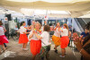Festa de Verão_ LM_LRDL_ 20