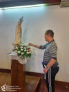 Encerramento do Mês de Maria_ LNSM e CD_ 16