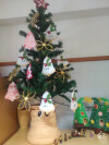 Natal_2021_CAF_033