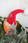 Natal_2021_IRSI_059