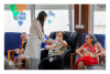 Dia do Psicólogo_ LNSM-CD_ 2026 (19)