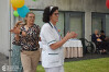 Festa de São João_ LCSCMENC_ 17