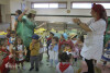 Desfolhada tradicional_ CAF_ 13