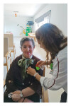 25 ABRIL_ UCCI_ 05