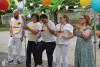 Festa de São João_ LCSCMENC_ 47