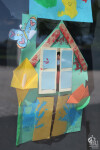 Exposição_ D. Família_ CSCMENC (4)