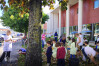 Desfolhada tradicional_ CSCMENC  (4)