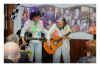 Dia da Família_ LM-LRDL_ 2026 (7)