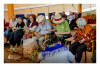 Desfolhada Tradicional_ LSA_ 2026 (23)