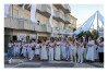 Festa Branca_ COL_ 09