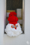 Natal_2021_IRSI_067