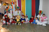 Carnaval_ CIB_ 05