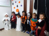 Halloween'21_IRSI (3)