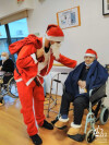 Natal_2021_CSCMENC_ERPI_016
