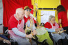 Desfolhada tradicional_ UCCI_ 36