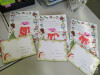 Natal'21_Creche Familiar_12