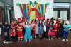 Carnaval_ IRSI_ 03