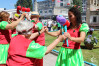 Festa dos Santos Populares_ LM_LRDL_ 14