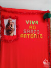 Festa Santo António_UCCI_12