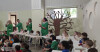 S. Martinho_ CIB_ Sala 1_ 09