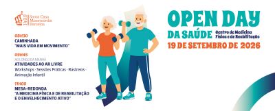 9-edicao-do-open-day-da-saude