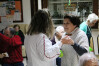 Festa_Natal_2021_LNSM_010