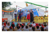 Festas de Final de Ano_ CAF_ 2026 (13)