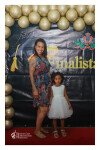 Festa dos Finalistas_ 2026 (38)