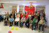 Festa de Natal UCCI (44)