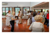 Dia do Colaborador_ 20-06-2026 (24)