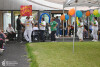 Festa de São João_ LCSCMENC_ 48