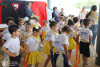 Festa de Santo António_ UCCI_ 27