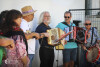 Desfolhada tradicional_ LM_LRDL_ 15