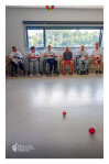 BOCCIA LNSM_ UCCI_ 2026 (3)