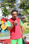 Festa dos Santos Populares_ LM_LRDL_ 23