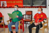 Festa_Natal_2021_UCCI_034