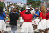 Festa de Santo António_ LM_LRDL_ 05