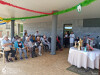 Festa de Santo António_ UCCI_ 08
