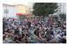 Festas de Final de Ano_ CIB_ 2026 (20)