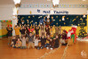 Natal_2021_CSCMENC_020