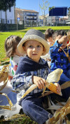 Desfolhada Tradicional_ CIB (3)