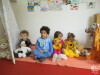 Dia do Pijama_2022_CAF_29