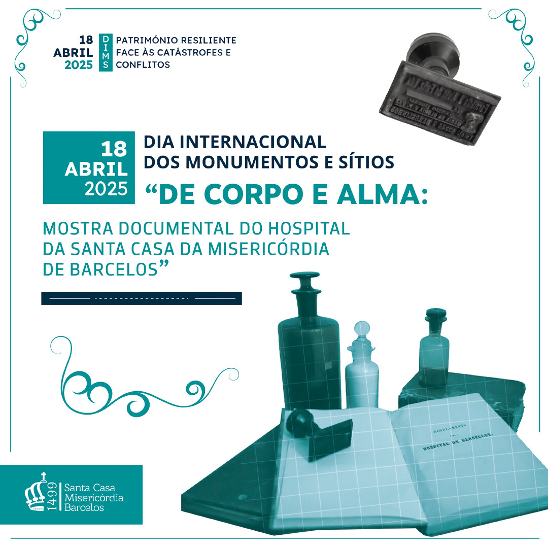 exposicao-de-corpo-e-alma