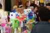 Exposição de Robôs_ 13-03-2024_ 58