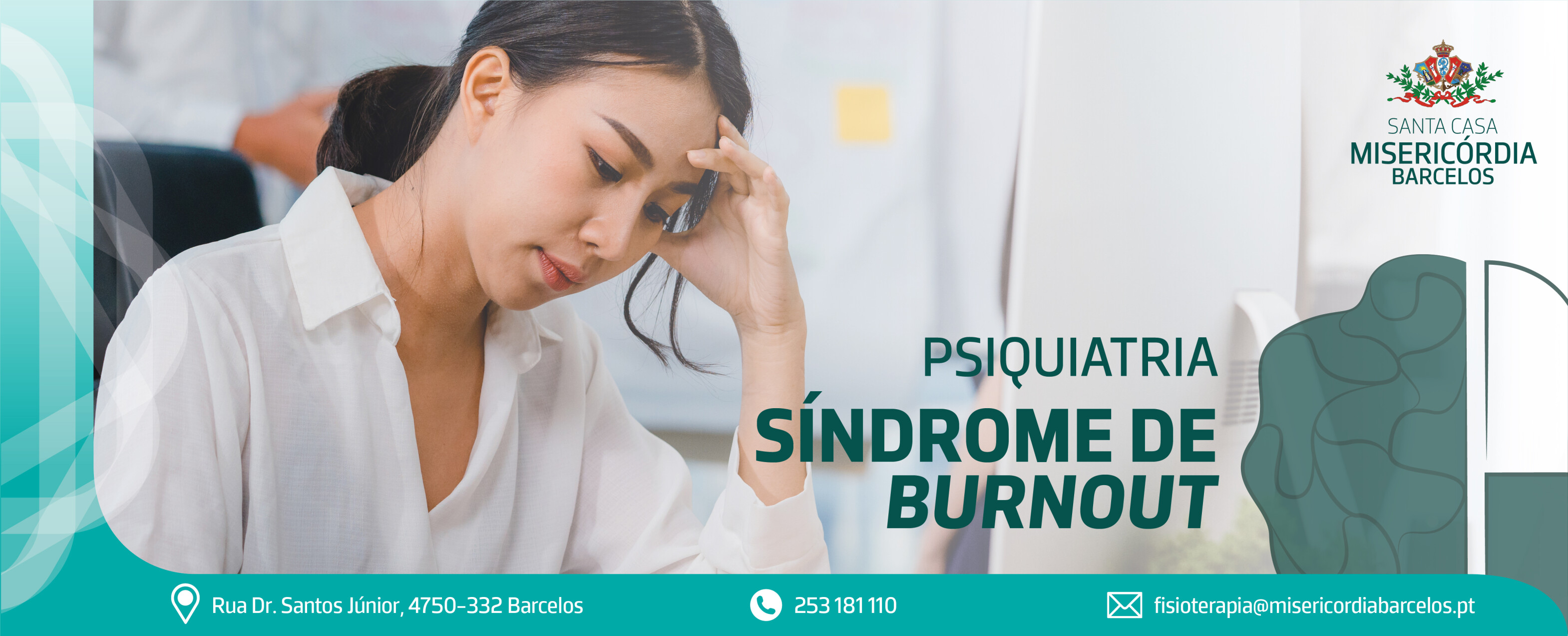 sindrome-de-burnout