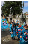 Carnaval_ CIB_ 2026 (40)