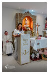 Mês de Maria_ UCCI_ 2026 (8)
