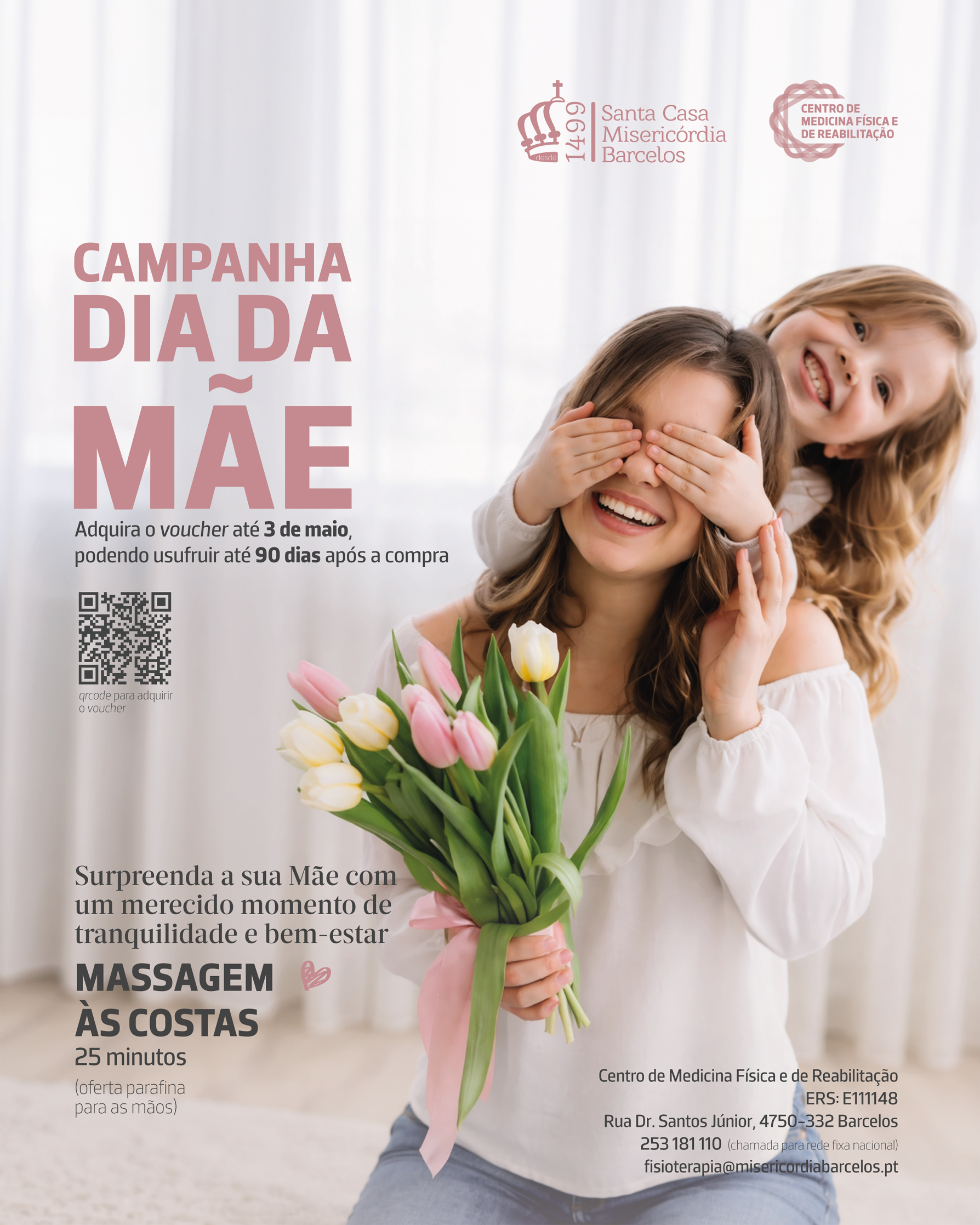 campanha-dia-da-mae