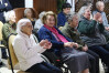 Festa_Natal_2021_LNSM_018