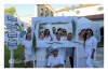 Festa Branca_ COL_ 21